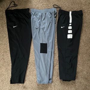 Men’s Nike Sweatpants